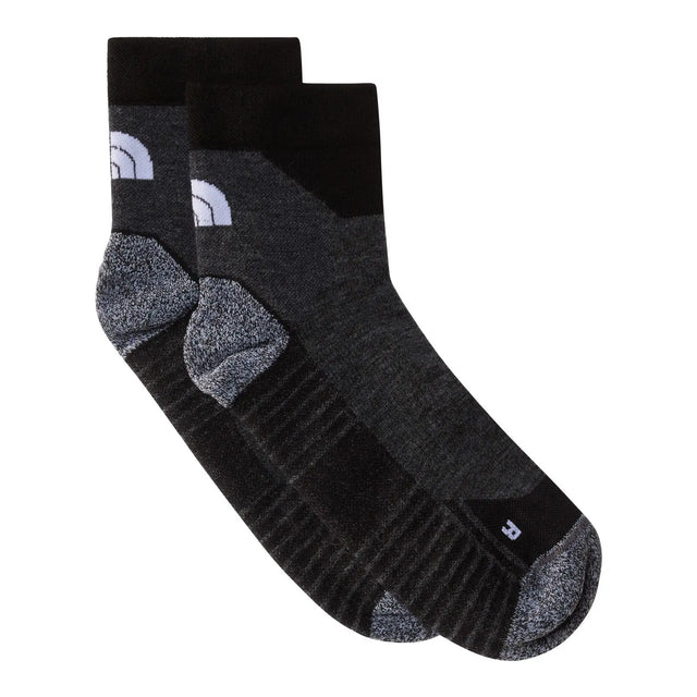 Sosete Unisex The North Face Hiking Quarter Sosete Unisex The North Face Hiking Quarter