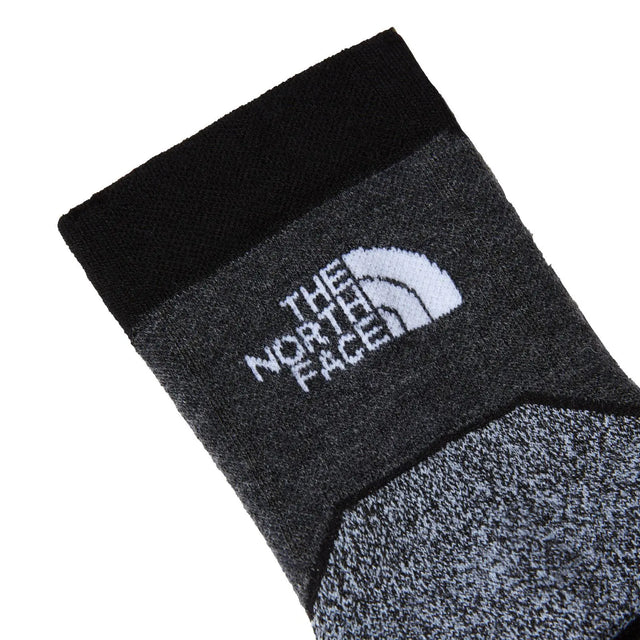 Sosete Unisex The North Face Hiking Quarter Sosete Unisex The North Face Hiking Quarter