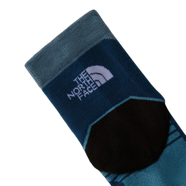 Sosete Unisex The North Face Hiking Quarter Sosete Unisex The North Face Hiking Quarter