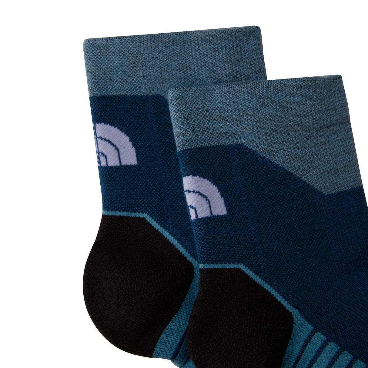 Sosete Unisex The North Face Hiking Quarter Sosete Unisex The North Face Hiking Quarter