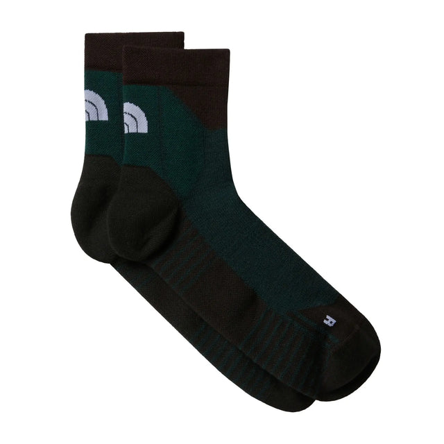 Sosete Unisex The North Face Hiking Quarter Sosete Unisex The North Face Hiking Quarter