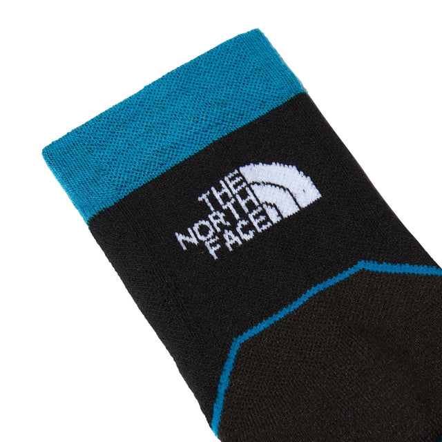Sosete Unisex The North Face Hiking Quarter Sosete Unisex The North Face Hiking Quarter