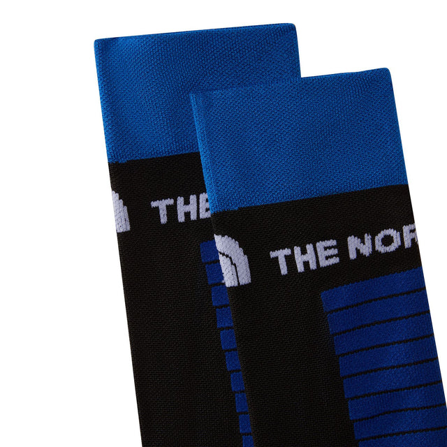 Sosete Unisex The North Face Performance Ski Sosete Unisex The North Face Performance Ski