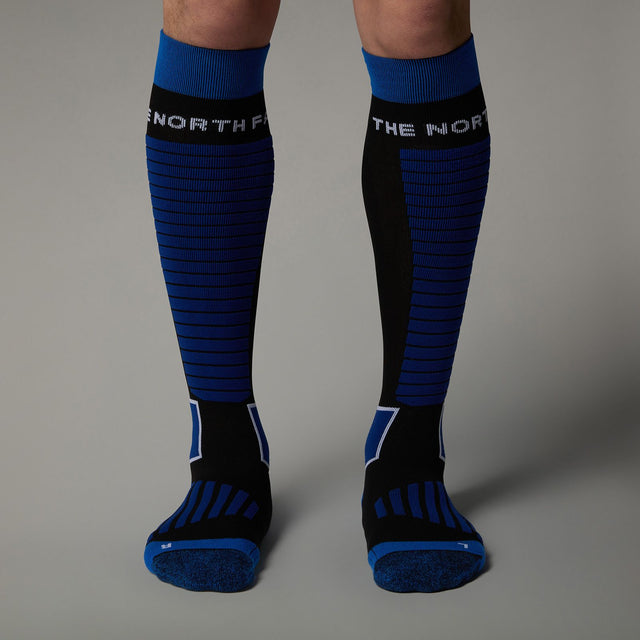 Sosete Unisex The North Face Performance Ski Sosete Unisex The North Face Performance Ski