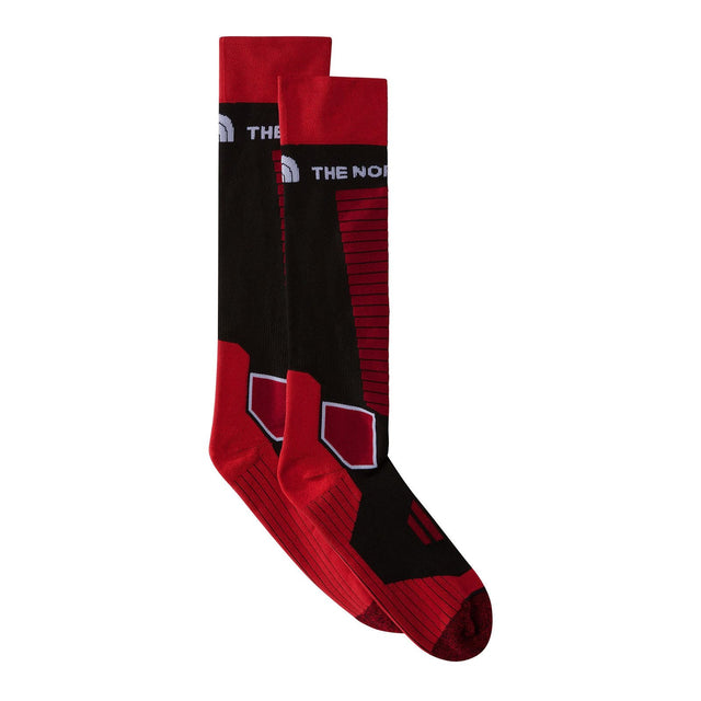 Sosete Unisex The North Face Performance Ski Sosete Unisex The North Face Performance Ski