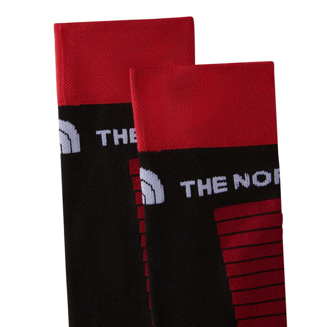 Sosete Unisex The North Face Performance Ski Sosete Unisex The North Face Performance Ski