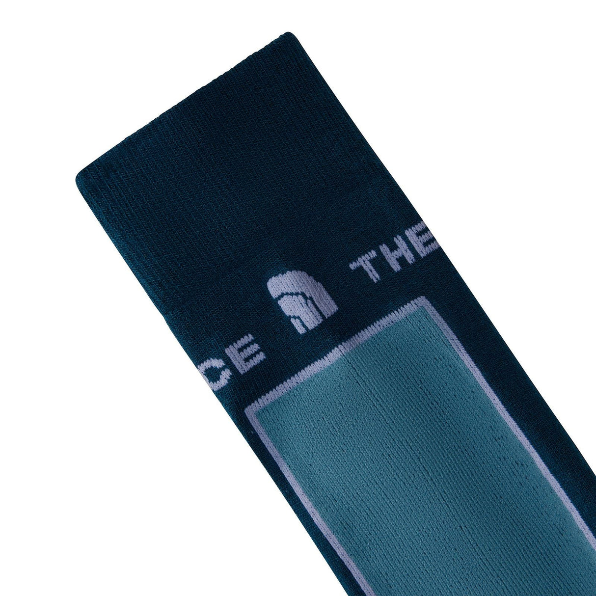 Sosete Unisex The North Face Resort Ski Sosete Unisex The North Face Resort Ski