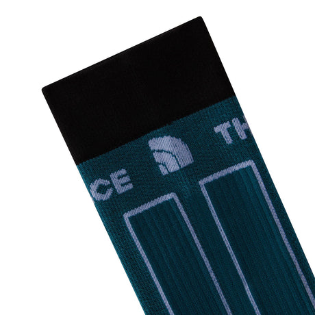 Sosete Unisex The North Face Ski Touring   Sosete Unisex The North Face Ski Touring