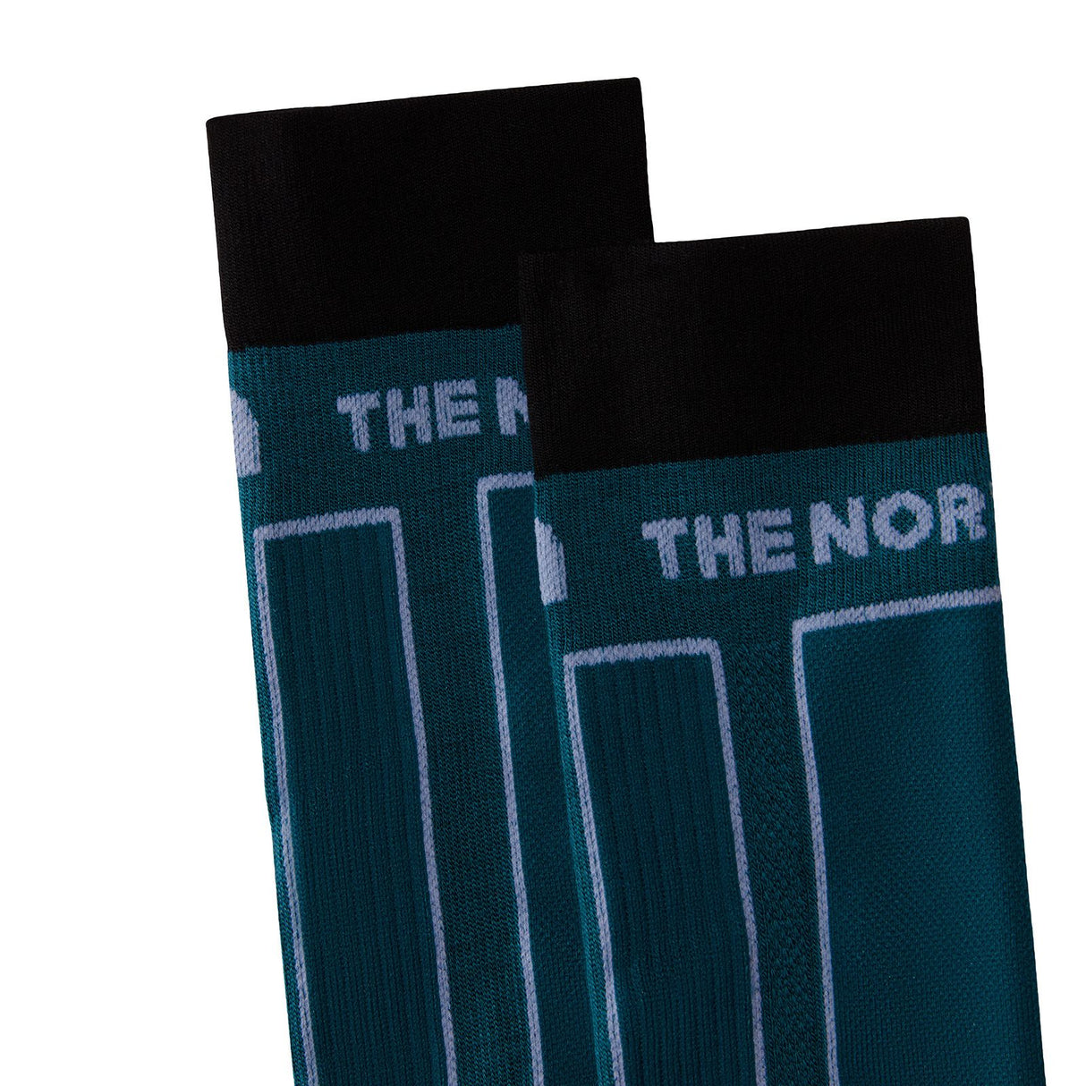 Sosete Unisex The North Face Ski Touring Sosete Unisex The North Face Ski Touring