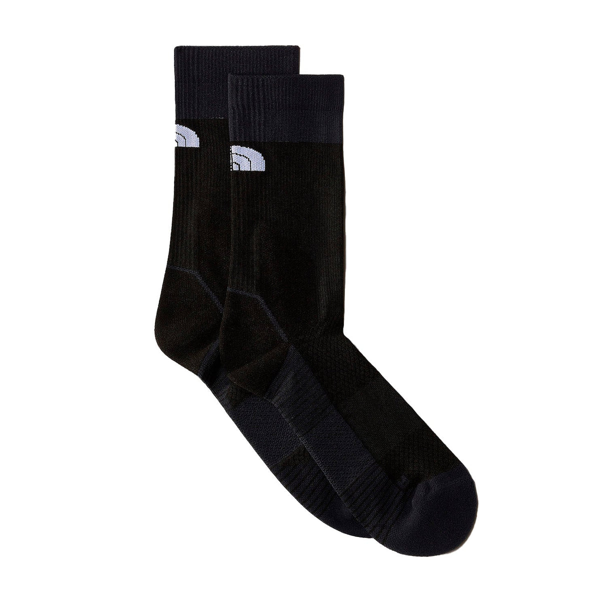 Sosete Unisex The North Face Trail Run Crew Sosete Unisex The North Face Trail Run Crew