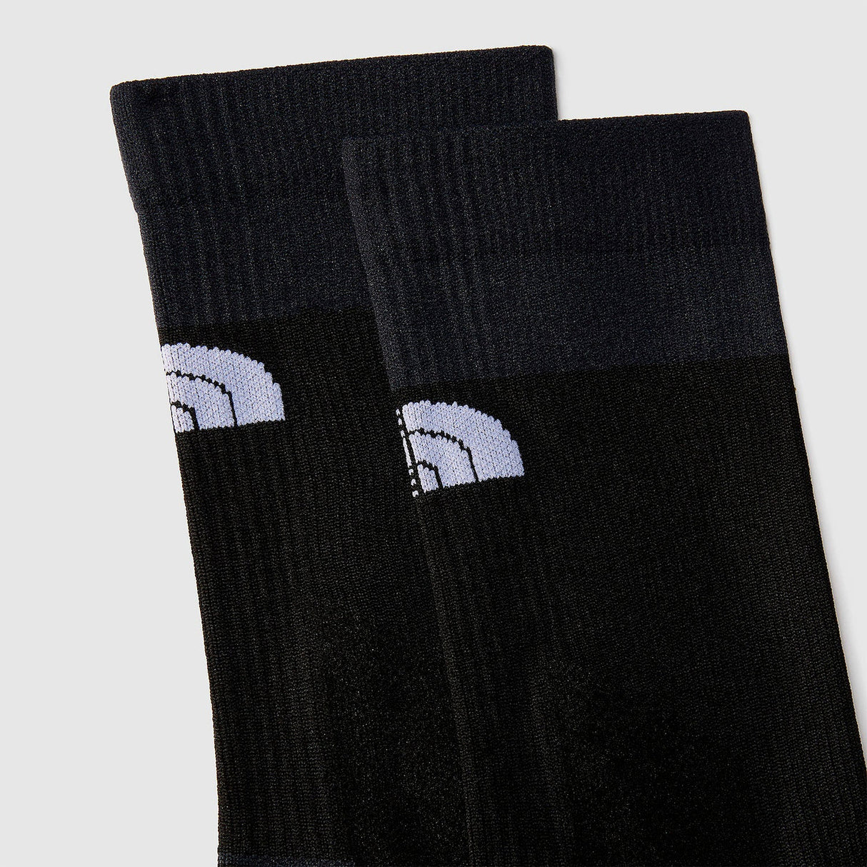 Sosete Unisex The North Face Trail Run Crew Sosete Unisex The North Face Trail Run Crew