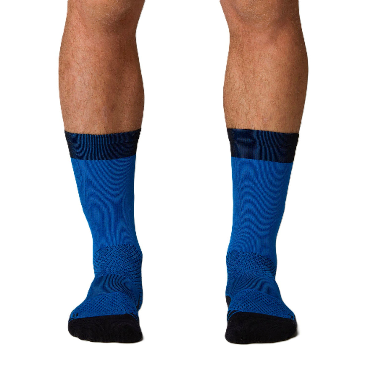 Sosete Unisex The North Face Trail Run Crew Sosete Unisex The North Face Trail Run Crew