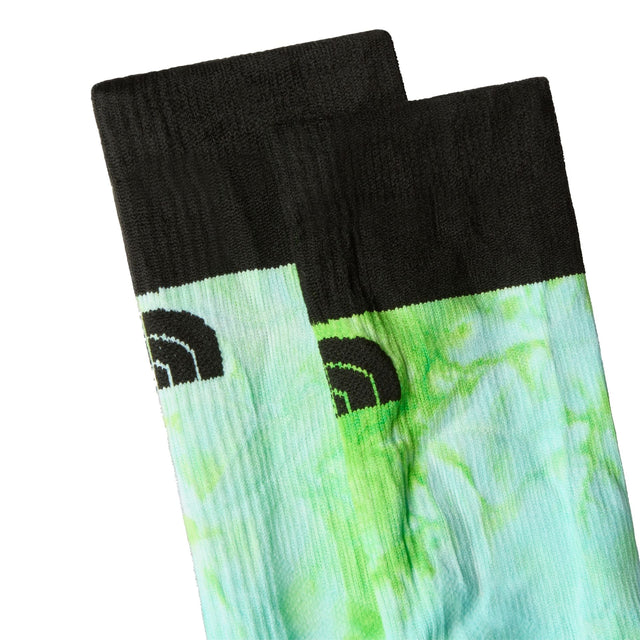 Sosete Unisex The North Face Trail Run Crew - Print Sosete Unisex The North Face Trail Run Crew - Print