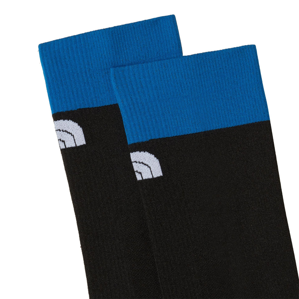 Sosete Unisex The North Face Trail Run Light Crew Sosete Unisex The North Face Trail Run Light Crew