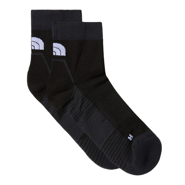 Sosete Unisex The North Face Trail Run Quarter Sosete Unisex The North Face Trail Run Quarter
