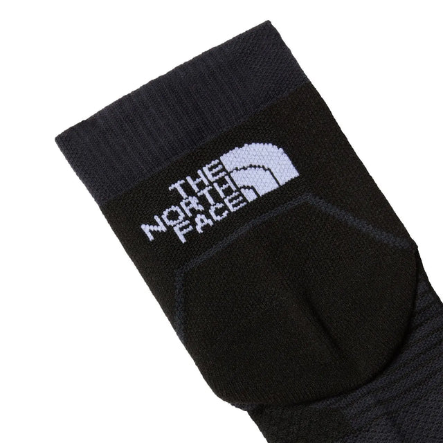 Sosete Unisex The North Face Trail Run Quarter Sosete Unisex The North Face Trail Run Quarter