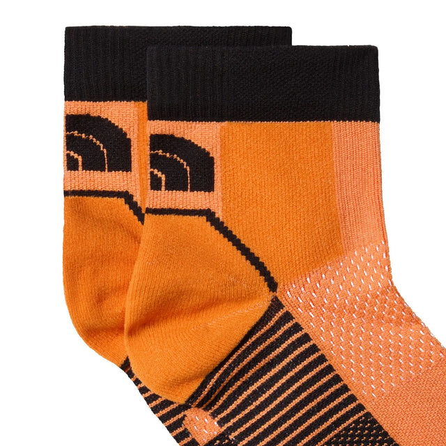 Sosete Unisex The North Face Trail Run Quarter Sosete Unisex The North Face Trail Run Quarter