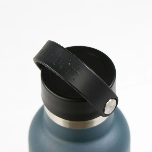 Sticla Termos Runbott 600ml Ocean Sticla Termos Runbott 600ml Ocean
