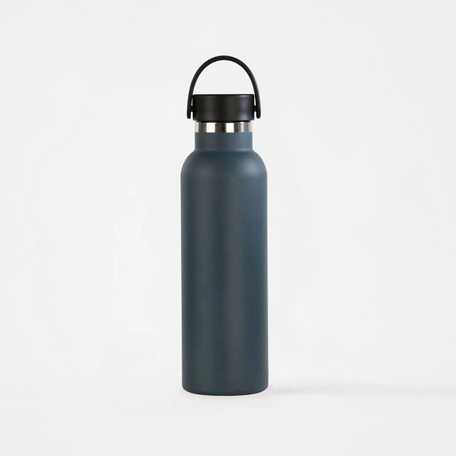 Sticla Termos Runbott 600ml Ocean Sticla Termos Runbott 600ml Ocean