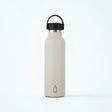Sticla Termos Runbott 600ml Toffee   Sticla Termos Runbott 600ml Toffee