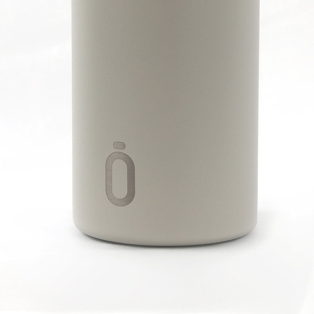 Sticla Termos Runbott 600ml Toffee Sticla Termos Runbott 600ml Toffee