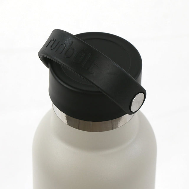 Sticla Termos Runbott 600ml Toffee Sticla Termos Runbott 600ml Toffee