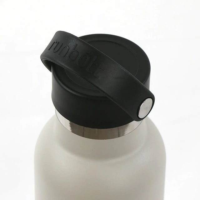 Sticla Termos Runbott 600ml Toffee Sticla Termos Runbott 600ml Toffee