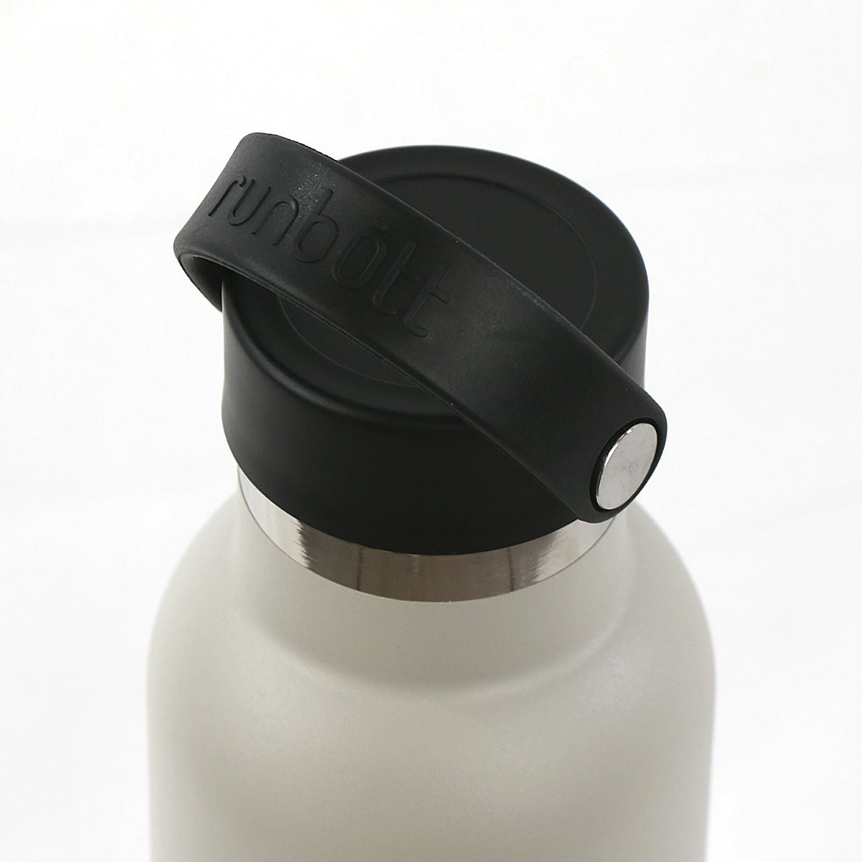 Sticla Termos Runbott 600ml Toffee   Sticla Termos Runbott 600ml Toffee