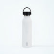Sticla Termos Runbott 600ml White   Sticla Termos Runbott 600ml White