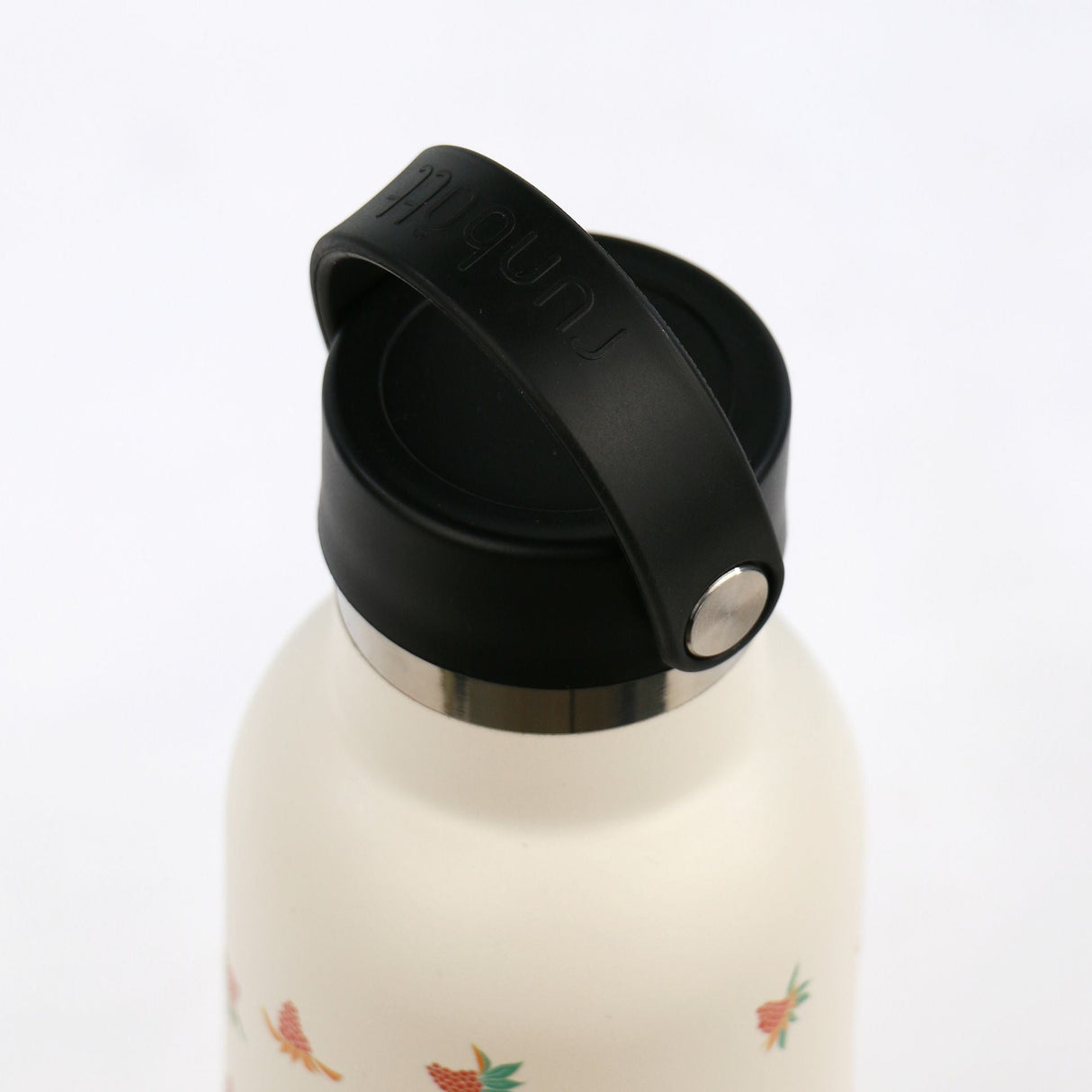 Sticla Termos Runbott Alexandra Bordallo - Moras 600ml Sticla Termos Runbott Alexandra Bordallo - Moras 600ml