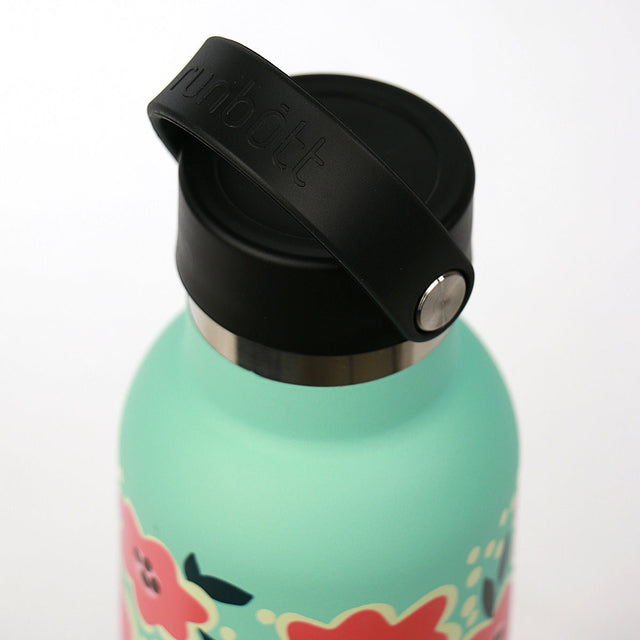 Sticla Termos Runbott Maria Ysasi - Harmony 600ml Sticla Termos Runbott Maria Ysasi - Harmony 600ml