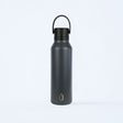 Sticla Termos Runbott Mii 600ml Anthracite   Sticla Termos Runbott Mii 600ml Anthracite