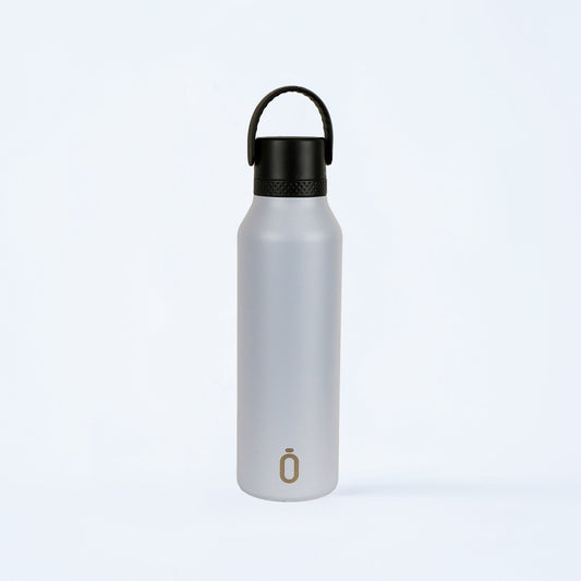 Sticla Termos Runbott Mii 600ml Delfin   Sticla Termos Runbott Mii 600ml Delfin