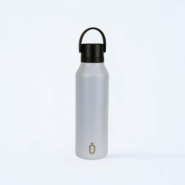 Sticla Termos Runbott Mii 600ml Delfin   Sticla Termos Runbott Mii 600ml Delfin