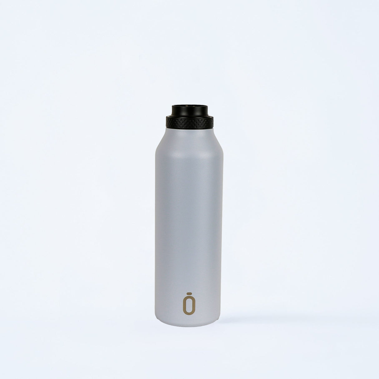 Sticla Termos Runbott Mii 600ml Delfin   Sticla Termos Runbott Mii 600ml Delfin
