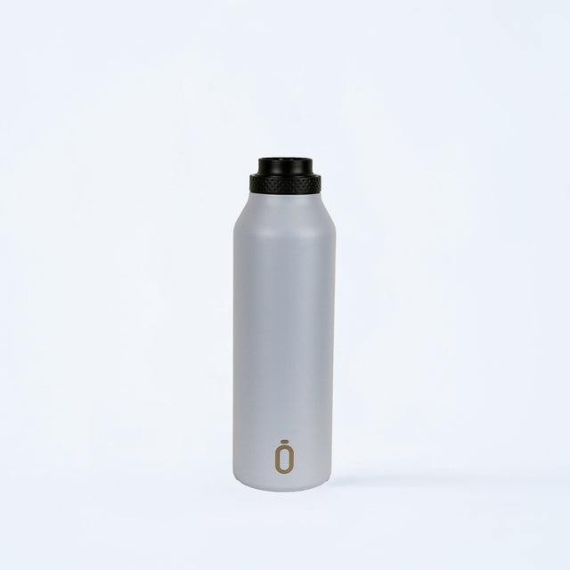 Sticla Termos Runbott Mii 600ml Delfin Sticla Termos Runbott Mii 600ml Delfin