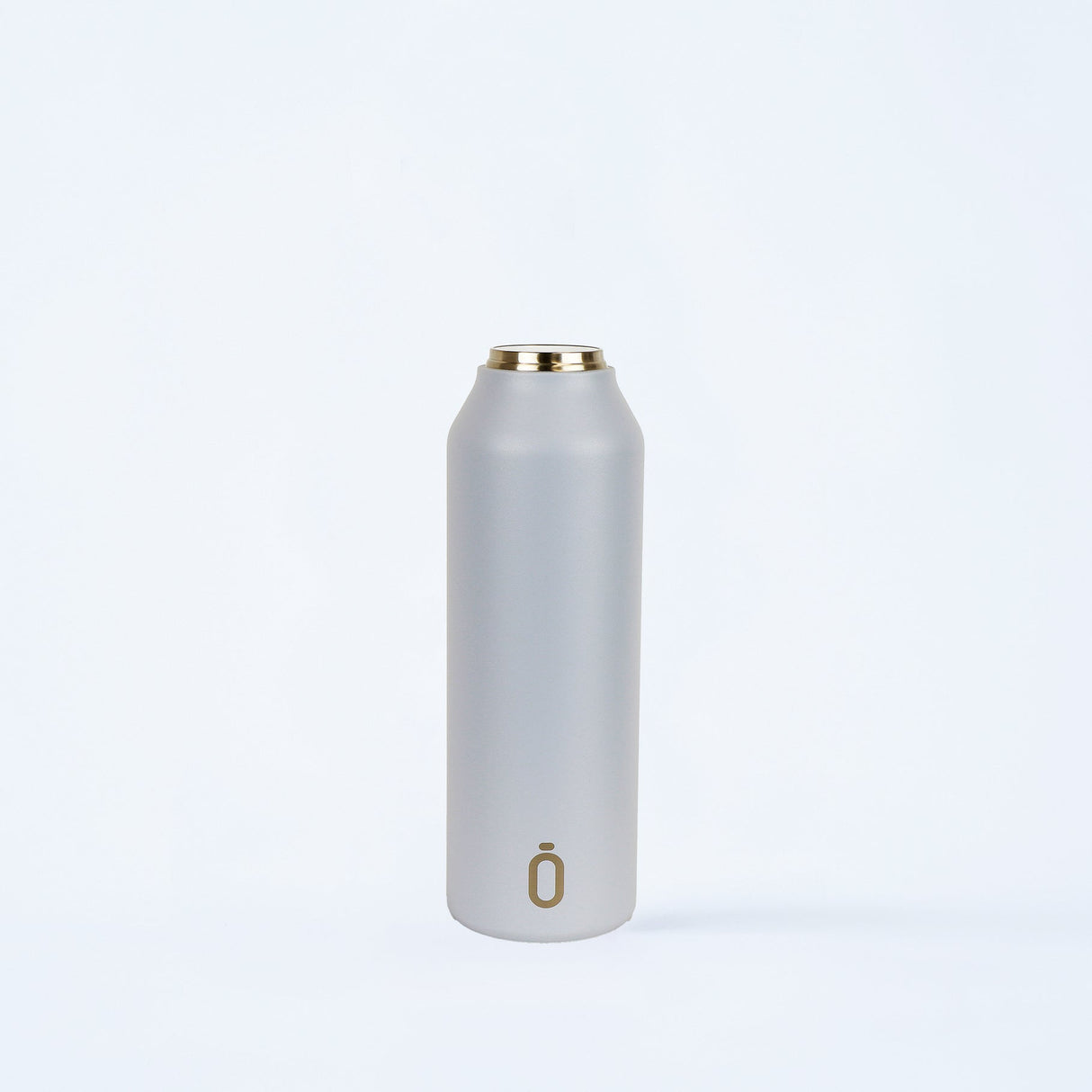 Sticla Termos Runbott Mii 600ml Delfin Sticla Termos Runbott Mii 600ml Delfin