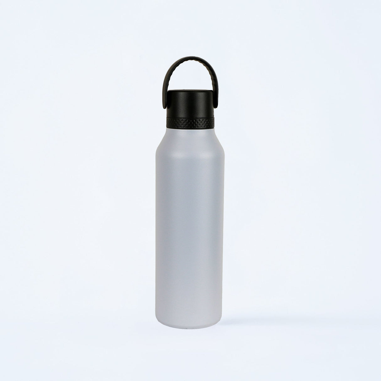 Sticla Termos Runbott Mii 600ml Delfin   Sticla Termos Runbott Mii 600ml Delfin
