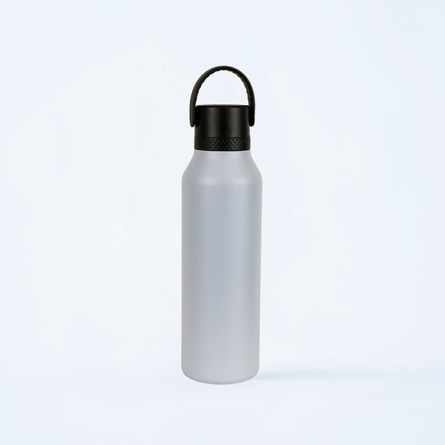 Sticla Termos Runbott Mii 600ml Delfin Sticla Termos Runbott Mii 600ml Delfin