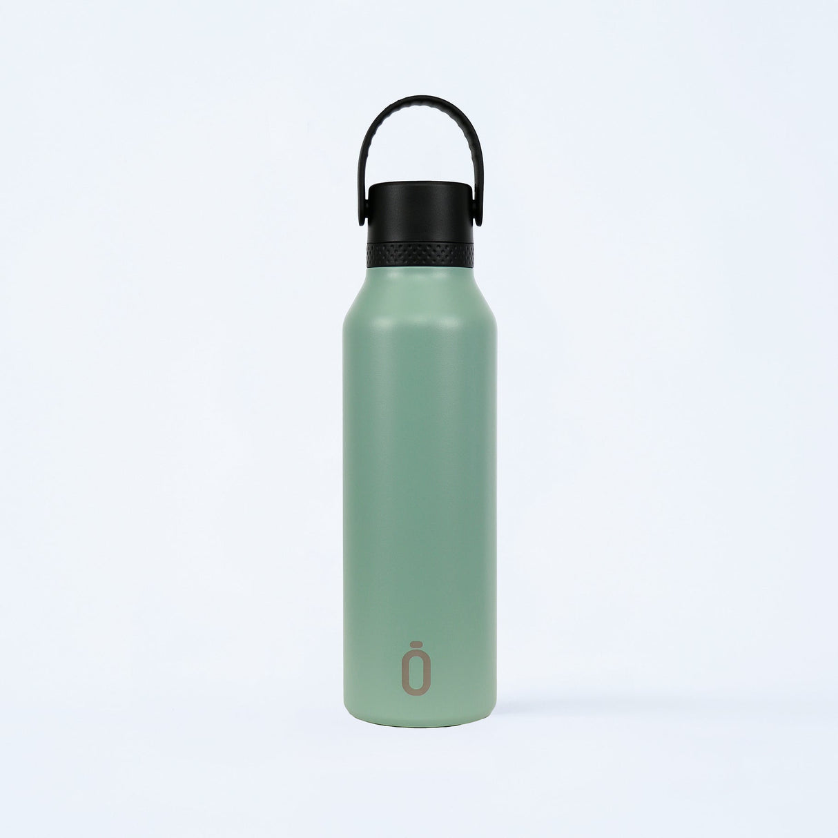 Sticla Termos Runbott Mii 600ml Eucalipto Sticla Termos Runbott Mii 600ml Eucalipto