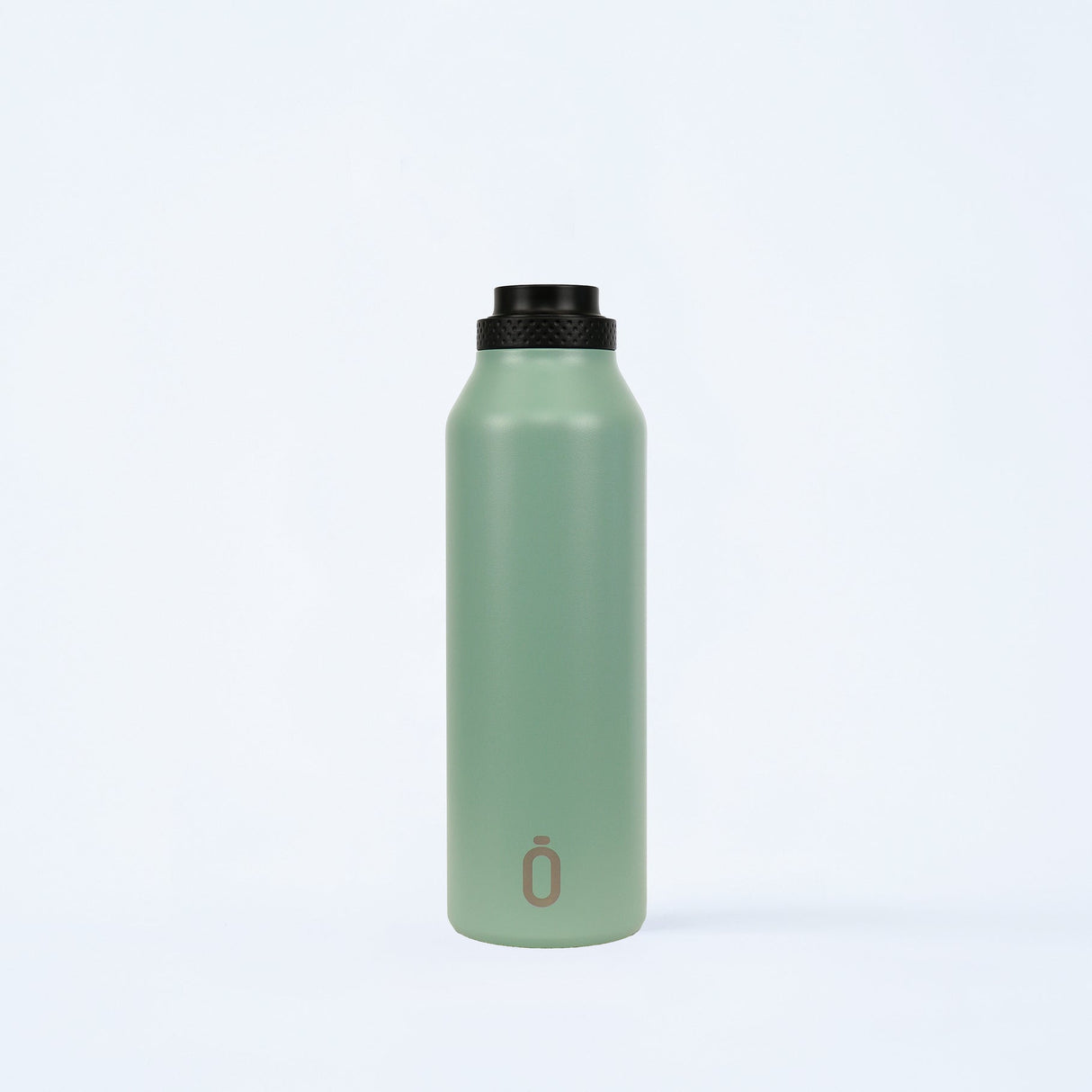 Sticla Termos Runbott Mii 600ml Eucalipto Sticla Termos Runbott Mii 600ml Eucalipto