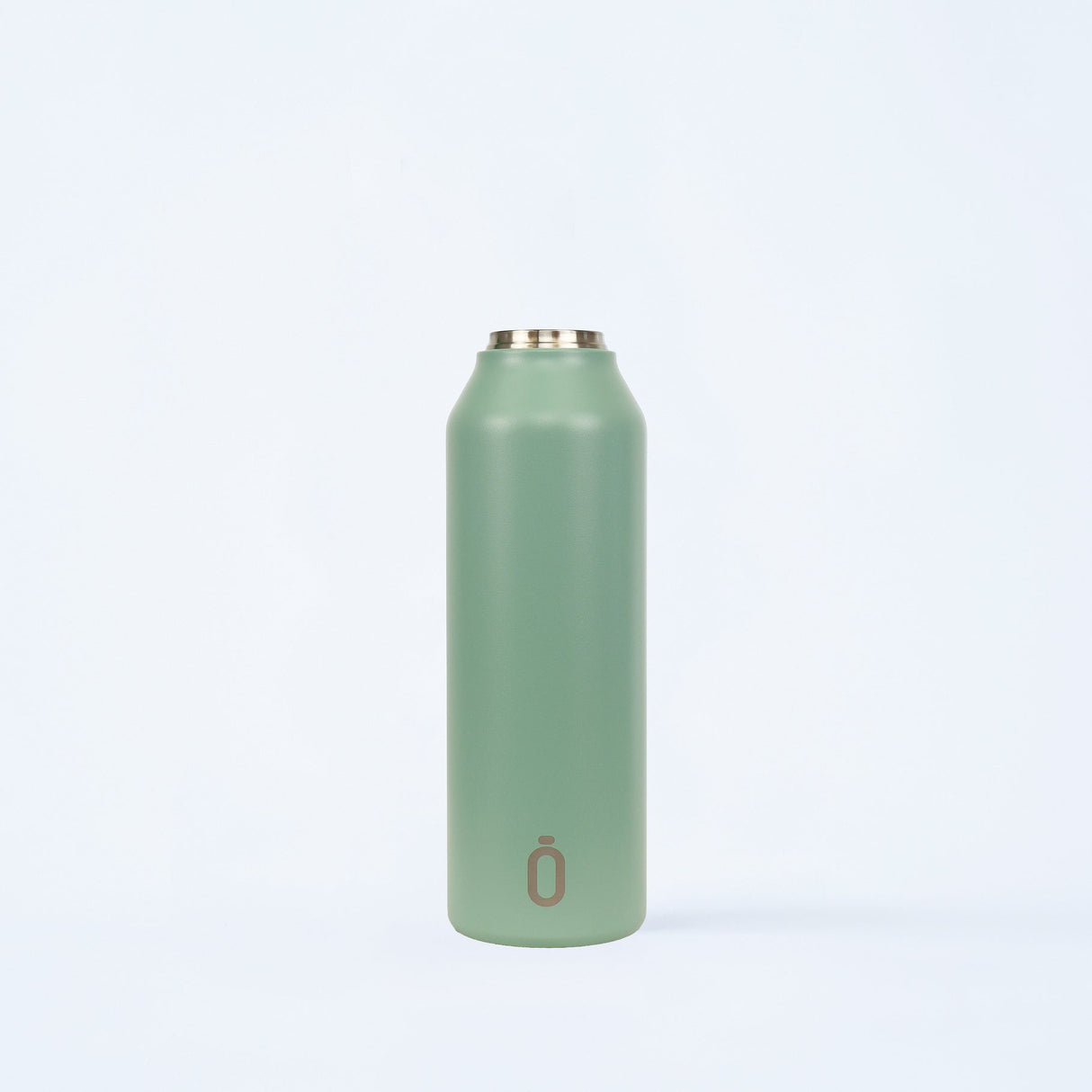 Sticla Termos Runbott Mii 600ml Eucalipto Sticla Termos Runbott Mii 600ml Eucalipto