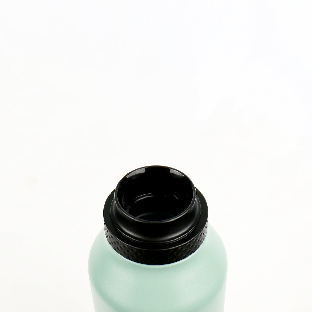 Sticla Termos Runbott Mii 600ml Eucalipto Sticla Termos Runbott Mii 600ml Eucalipto