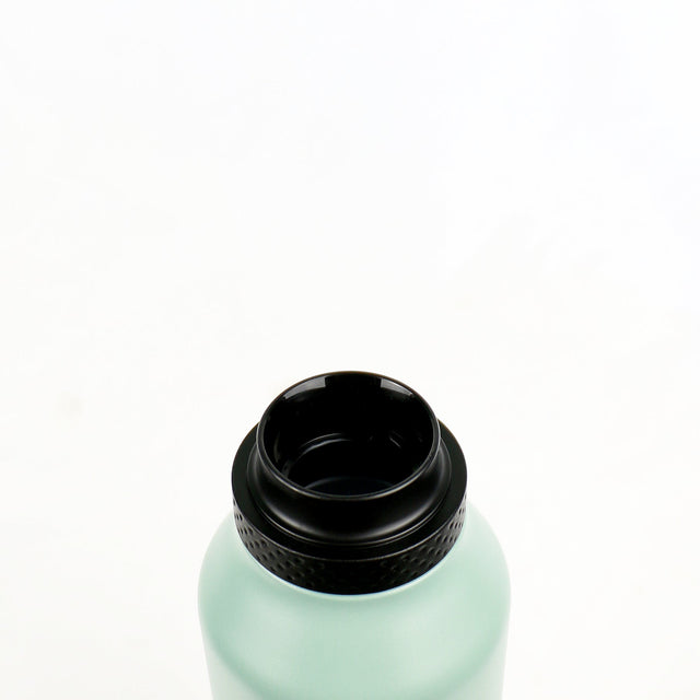 Sticla Termos Runbott Mii 600ml Eucalipto Sticla Termos Runbott Mii 600ml Eucalipto