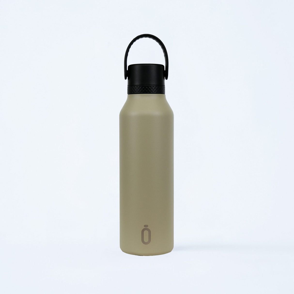 Sticla Termos Runbott Mii 600ml Khaki Sticla Termos Runbott Mii 600ml Khaki