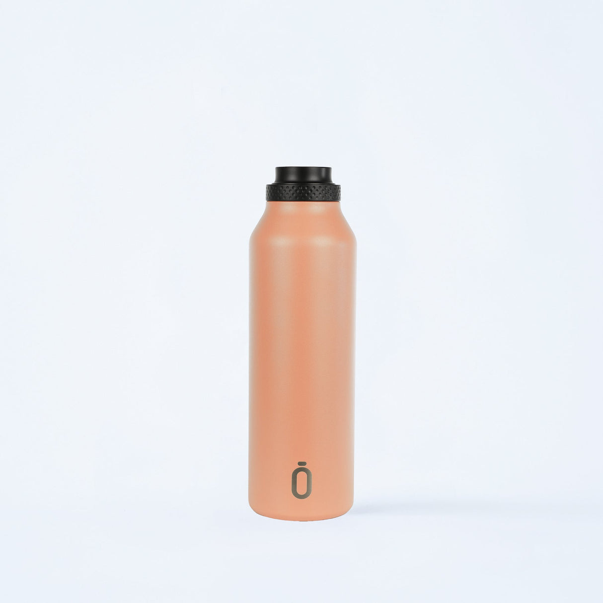 Sticla Termos Runbott Mii 600ml Melocoton Sticla Termos Runbott Mii 600ml Melocoton