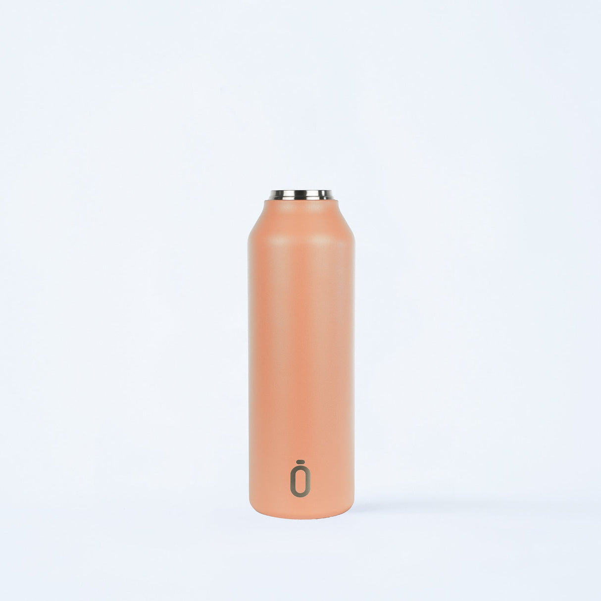 Sticla Termos Runbott Mii 600ml Melocoton Sticla Termos Runbott Mii 600ml Melocoton