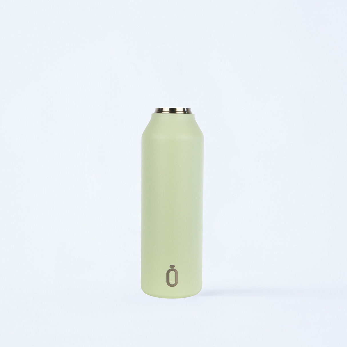 Sticla Termos Runbott Mii 600ml Melon Sticla Termos Runbott Mii 600ml Melon