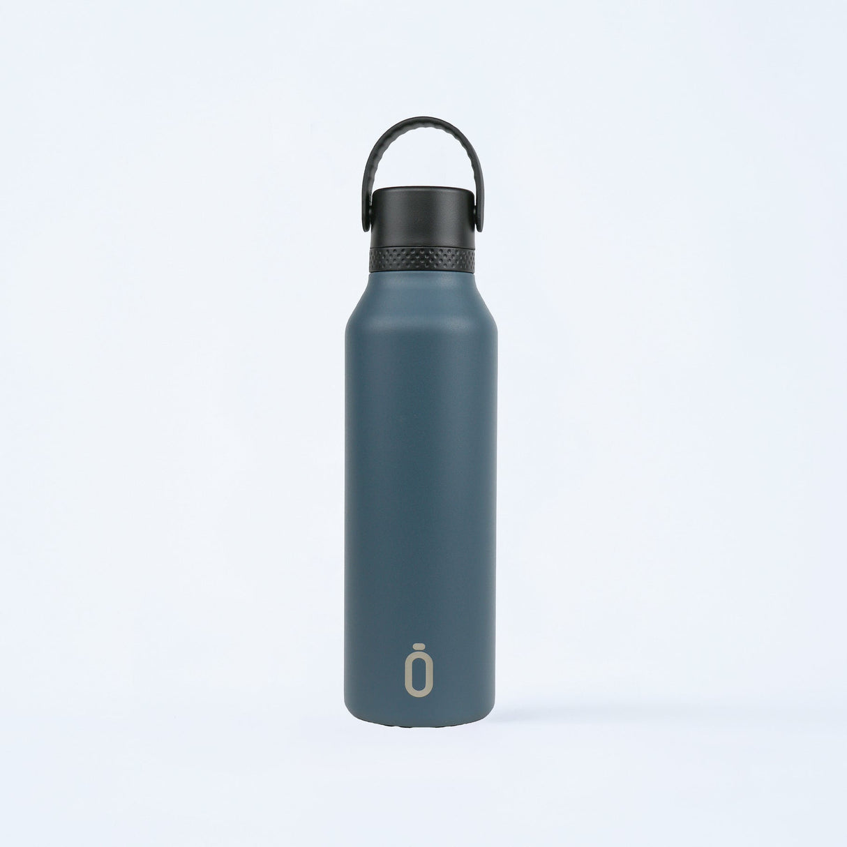 Sticla Termos Runbott Mii 600ml Ocean Sticla Termos Runbott Mii 600ml Ocean