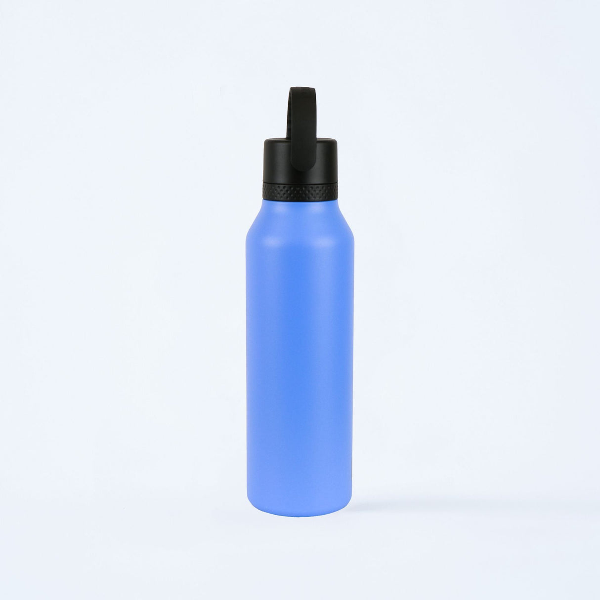 Sticla Termos Runbott Mii 600ml Royal Blue   Sticla Termos Runbott Mii 600ml Royal Blue
